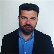 Offro lezioni private di Diritto a ragazzi delle superiori, fornendo un piano di studi individuale e adattato alle necessità dello studente